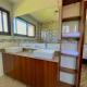 Bliss Beach Villa, Dar es Salaam (foto 10)