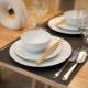 Signature Suites by PSM, Kuala Lumpur - Foto 7