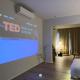 Japandi Studio w Bathtub - Linked to Quill City Mall, Kuala Lumpur - Fotografie 3