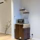 Japandi Studio w Bathtub - Linked to Quill City Mall, Kuala Lumpur - Fotografie 4