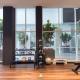 Japandi Studio w Bathtub - Linked to Quill City Mall, Kuala Lumpur - Fotografie 8