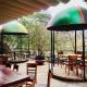 MÂY Villa COFFEE & BBQ, Ấp Xuân An