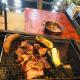 MÂY Villa COFFEE & BBQ, Ấp Xuân An (zdjęcie 2)