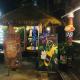 MÂY Villa COFFEE & BBQ, Ấp Xuân An (zdjęcie 4)