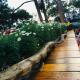 MÂY Villa COFFEE & BBQ, Ấp Xuân An (zdjęcie 5)