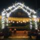 MÂY Villa COFFEE & BBQ, Ấp Xuân An (zdjęcie 6)