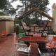 MÂY Villa COFFEE & BBQ, Ấp Xuân An (zdjęcie 7)