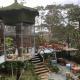 MÂY Villa COFFEE & BBQ, Ấp Xuân An (zdjęcie 9)
