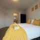 Buxton Road Suites, Londýn - Fotografie 6