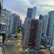 Cop30 - Belém - Apto Central - Melhor localização, Belém - Foto 5