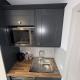 Buxton Road Suites, Londýn - Fotografie 8