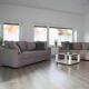 Wunderschöne und moderne Ferienwohnung mit Garten, Emden - Foto 4