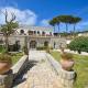 Tenuta Villa Tara, Ischia