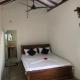 kite Paradise Resort