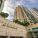 Elegant Studio Flat in Downtown, Dubaj - Fotografie 3
