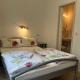 Hotel Haus Schwan Köln, Kolonia - Zdjęcie 4