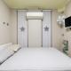 Seoul Stay Soopoong, Seoul - Photo 8
