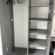 Premier City Centre Room- Ensuite, Nottingham - Foto 9