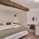 Superb apartment in the center of Paris by Stusioprestige, Paris - Foto 10
