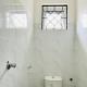 Seferic studio homes, Mombasa - Foto 10