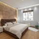 Dream 2BDR 2BTHR APART at the Best city Location, Sofía - Foto 1