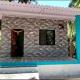 Audumber Holiday Home, Alibag - Foto 1