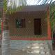 Audumber Holiday Home, Alibag - Foto 4