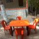 Audumber Holiday Home, Alibag - Foto 10
