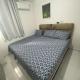 Apartamento no melhor de João Pessoa-PB, João Pessoa - Foto 8