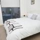 Apartment-Sleeps4-StreetParking-Balcony-Duplex, Manchester - Photo 6