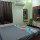 Aditya Guest House 4, Bhubaneshwar - Foto 9