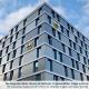 B&B HOTEL Bruchsal-Karlsdorf, Karlsdorf-Neuthard - Kuva 1