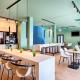 B&B HOTEL Bruchsal-Karlsdorf, Karlsdorf-Neuthard - Kuva 6