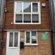 City Centre Apartment, Nottingham - Foto 5