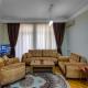 Sahil Luxury Apartment Baku - Photo 1