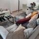 Serene Oasis in East Legon Hills - Chic 2 Bedroom Retreat, Maijaw (fotografie 2)
