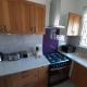 Serene Oasis in East Legon Hills - Chic 2 Bedroom Retreat, Maijaw (fotografie 8)