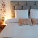 Apartment Fernand right in the center of Namur