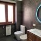 Plumbird Boutique & Apartment, Roma - Foto 9