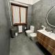 Plumbird Boutique & Apartment, Roma - Foto 4