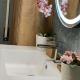 Plumbird Boutique & Apartment, Roma - Foto 3
