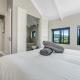 Tranquil Lagoon Loft, Knysna - Fotografie 9