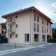 Ava home - apartment in the center Camonica Valley, Boario Terme - Fotografie 4