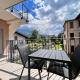 Ava home - apartment in the center Camonica Valley, Boario Terme - Fotografie 7