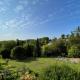 Ferienwohnung Schöpstalblick, Ebersbach - 写真 4