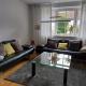 Ferienwohnung Schöpstalblick, Ebersbach - 写真 7
