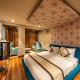 Aamari Resort, Rāmgarh - Fotografie 5