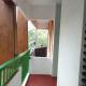 KS Rever Residency, Puducherry - Photo 10