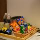 Hotel Kyzen Smartstays - Smart, Reliable, Kyzen, ハイデラバード - 写真 3