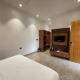 Sahib Farms and Resorts- Bakhtawarpur, Delhi - Photo 7
